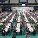 시립당수동어린이집 이미지