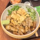 [신촌역 맛집] 한술식당 신촌점 | 맛도 양도 완벽한 덮밥 맛집