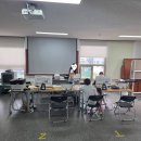 효자2동주민센터 이미지