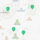 역곡로257번길 이미지