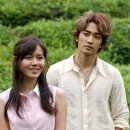 여름향기 이미지