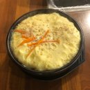 승승삼겹 - 부산진구 중앙대로680번가길 34 | 승승삼겹