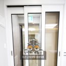 한울팰리스 이미지