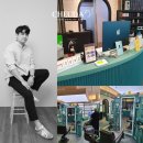 김용철산부인과의원 이미지