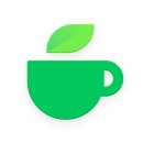 VIP부동산중개 이미지