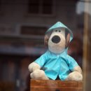 용산-247 이미지