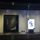 케이지컴퍼니 이미지