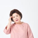 과천한의원 이미지