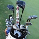 S.S골프클럽 이미지