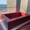 인스턴트 호텔 이미지