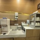 선릉24 | 선릉역 가성비 맛집 한식뷔페 추천 ㅣ 선릉24시 집밥한끼 후기 l 무한리필 9900원