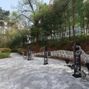 용신초등학교 이미지