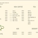 책방악어새 이미지