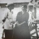 무학농장 이미지