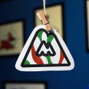 타투 복싱 이미지