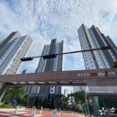 우두1길 이미지