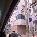 망고피씨 | 미용인의 휴무날 첫 야구경기 직관후기