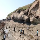 팡팡당구장 이미지