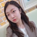 갈담초등학교 | 2025.05.30 대전 대성중학교 찾아가는 멘토링 - 배보다 배꼽이 더 컸던 하루