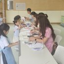 지정샘유치원 이미지