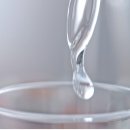 (주)화인솔루션 이미지