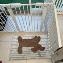 도꾸살롱 이미지