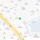 K-리더태권도장 이미지