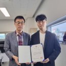 대구북구청소년문화의집 이미지