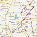 상덕로 이미지