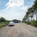 황해식당 이미지