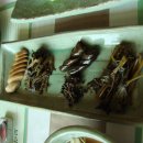 보리각시 이미지