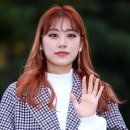 루아모바일 이미지