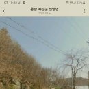 대상계량소 Daum카페