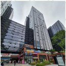 열린부동산 이미지