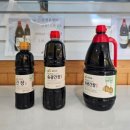 농업회사법인순천송광주식회사 네이버블로그