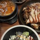 더맛있는족발보쌈양재포이점 이미지