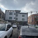 UR(목포시)-[하당로]-상-2 | [목포 락식향 평화광장점] 목포 점심 맛집 솔직후기