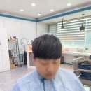 만모헤어