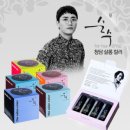순수헤어살롱 - 동구 | 순수헤어살롱