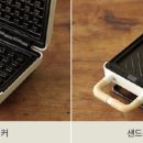 와플톡 이미지