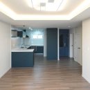 부천-중동-부천-065 이미지