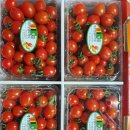 과일사랑 - 파주시 월롱산로 38 | 과일사랑