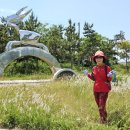 증도 관광안내소 이미지