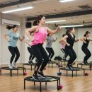 스마일점핑다이어트 - 강서구 강서로45길 92-32 | 역부근 점핑다이어트/등촌역2번출구부근/쌍용예가후문점핑/스마일점핑 다이어트] 다이어트 5키로감량 비법?
