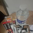 그리운 언덕 | [혼자 파리여행] 일일 시내투어- 가성비 햄버거 맛집- 몽마르뜨 언덕 노을 야경시간