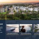 더오름민박 이미지