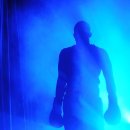 조이핏 복싱짐 이미지