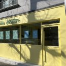 라니네디저트 이미지