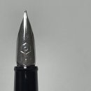 바구 스틸 이미지