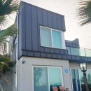 블랙스톤펜션 이미지